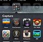 Image result for Most Popular iPhone Apps