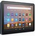 Image result for Top 10 Best Tablets