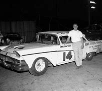 Image result for Old NASCAR