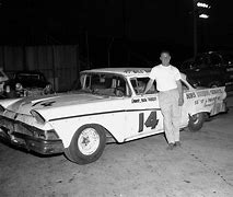 Image result for nascar history