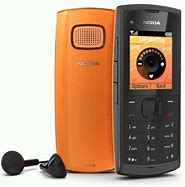 Image result for Nokia Feature Phone