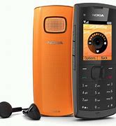 Image result for Nokia Flip Phone