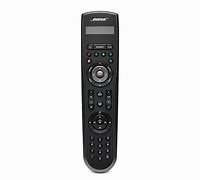 Image result for Remote for Lifestyle V1.0 Home Cinema System