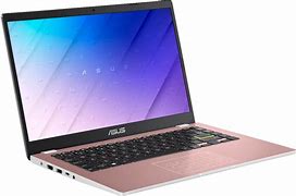 Image result for Carousel Mini Laptop Pink