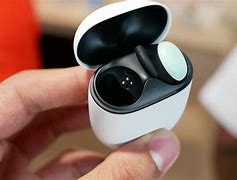 Image result for Pixel Buds 2 Release Date