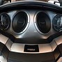 Image result for Best 6X8 Speakers