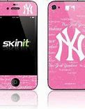 Image result for Sports Team iPhone Cases