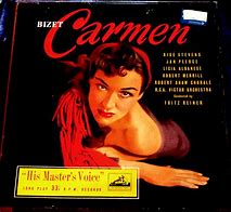 Image result for 78 Rpm Records RCA Victor