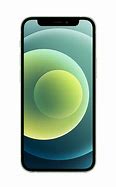 Image result for Compare Apple iPhone Models