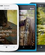 Image result for Windows Phone Lock Screen