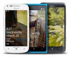 Image result for Windows Phone Lock Screen