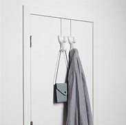 Image result for Umbra Over the Door Hooks