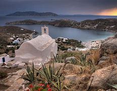 Image result for iOS Greece Pintrest