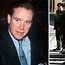 Image result for Army Officer James Hewitt