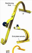 Image result for Hook On Hook Use of Safety Harness