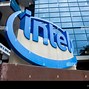 Image result for Intel HQ Building