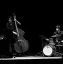 Image result for Jazz Band Wallpaper