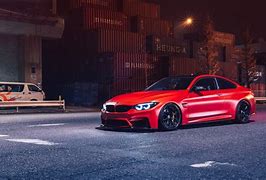 Image result for Best M Series BMW