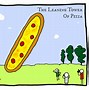 Image result for Pun Cartoon