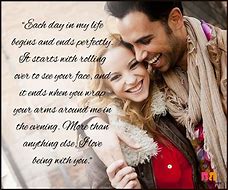 Image result for Love Message for Your Husband