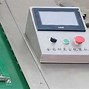 Image result for Vacuum Packaging Machine