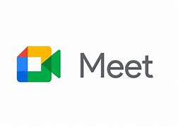 Image result for Google Meet Logo Evolution
