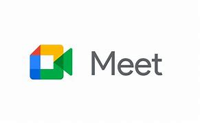 Image result for Google Meet App