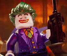 Image result for Batman Joker Clip Art