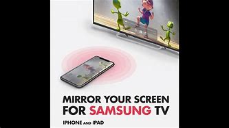 Image result for Smart Mirror iPad