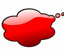 Image result for Red Color Cartoon