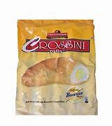 Image result for Crossini Buttercream Biscuit