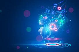 Image result for Artificial Intelligence Cool Pics