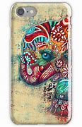 Image result for iPhone 5S Phone Cases Natour