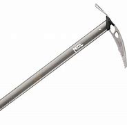 Image result for Ice Pick Arctic