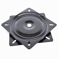 Image result for Turntable Ball Wheel