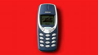 Image result for Mobil Nokia 3310