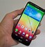 Image result for LG G2 Lite