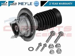 Image result for Mercedes Top Mount Socket