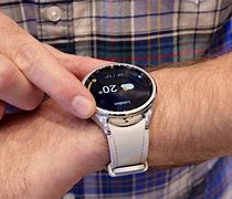 Image result for Samsung Watch 6 Classic Camera