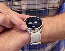 Image result for Samsung Smart Monitor Watch