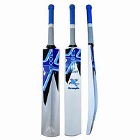 Image result for Tape Ball Cricket Bat