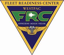 Image result for FRC Logo Outline