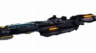 Image result for Roblox Galaxy Stormbringer