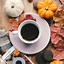 Image result for Coffee Cute iPhone Wallpapers