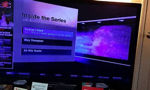 Image result for Insignia TV Screen Problems