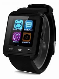 Image result for U8 Bluetooth Smart watch