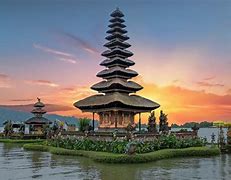 Image result for Bali Sights