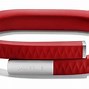 Image result for Jawbone Up 健身手环