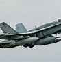Image result for Mark Comeau CFB Trenton