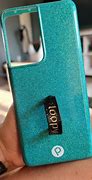 Image result for Mous iPhone Case for Your Belt Loop